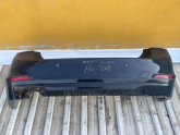 AUDİ A4 2008 ÇIKMA ARKA TAMPON
