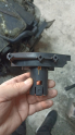 Oto Çıkma Parça / Opel / Corsa / Direksiyon / Direksiyon Sargısı / Çıkma Parça 