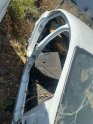 Oto Çıkma Parça / Ford / Focus / Kaporta & Karoser / Marşpiyel Sacı / Çıkma Parça 