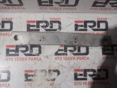E SERİSİ W213 A213 213 ALT BRAKET A2056190025