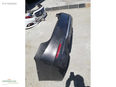 Oto Çıkma Parça / Bmw / 3 Serisi / Tampon / Arka Tampon / Çıkma Parça 