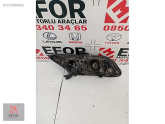 Oto Çıkma Parça / Honda / Civic / Far & Stop / Sağ Ön Far / Çıkma Parça 