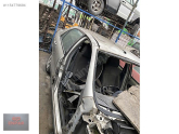 Oto Çıkma Parça / Fiat / Marea / Oto Cam / Cam Tavan / Çıkma Parça 
