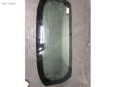 Oto Çıkma Parça / Fiat / Egea / Oto Cam / Bagaj Camı / Sıfır Parça 