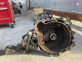 Oto Çıkma Parça / Opel / Corsa / Şanzıman / Şanzıman Komple / Çıkma Parça 