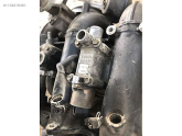 Oto Çıkma Parça / Jaguar / Daimler / Yakıt / Yakıt Valfi / Çıkma Parça 