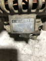 Oto Çıkma Parça / Mitsubishi / Galant / Elektrik / Şarj Dinamosu / Çıkma Parça 