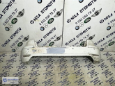 MERCEDES A SERİSİ W169 A160 ARKA TAMPON ORJ ÇIKMA A1698850838