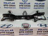 Oto Çıkma Parça / Fiat / Tempra / Kaporta & Karoser / Ön Panel / Çıkma Parça 