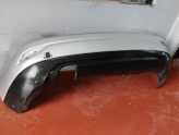 Oto Çıkma Parça / Renault / Fluence / Tampon / Arka Tampon / Çıkma Parça 