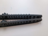 Oto Çıkma Parça / Volkswagen / Passat / Göğüslük & Torpido / Havalandırma Izgaraları / Çıkma Parça 