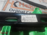Oto Çıkma Parça / Volkswagen / Passat / Oto Cam / Cam Krikosu / Çıkma Parça 