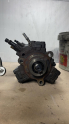 Oto Çıkma Parça / Peugeot / Boxer / Motor / Mazot Pompası / Çıkma Parça 