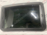 Oto Çıkma Parça  / Bmw / 5 Serisi / Sunroof / Sıfır Parça 