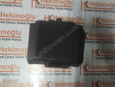 Oto Çıkma Parça / Renault / Megane / Alt Takım / Karter Muhafaza / Sıfır Parça 