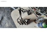 Oto Çıkma Parça / Hyundai / Accent / Motor / Ateşleme Bobini / Çıkma Parça 
