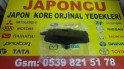 Oto Çıkma Parça / Hyundai / Accent / Motor / Krank Kasnağı / Sıfır Parça 
