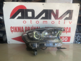 Oto Çıkma Parça / Ford / R.Thunder / Far & Stop / Sağ Ön Far / Çıkma Parça 