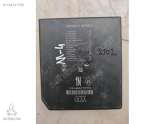 Renault Talisman 1N UPC Beyni Sigorta Kutusu 284B66727R