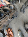 Oto Çıkma Parça / Opel / Vectra / Motor / Blok / Çıkma Parça 