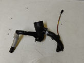 Oto Çıkma Parça / Renault / Clio / Filtre / Hava Filtresi / Çıkma Parça 