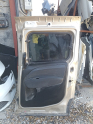 Oto Çıkma Parça / Fiat / Doblo / Kaporta & Karoser / Sağ Sürgülü Kapı / Çıkma Parça 