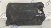 Oto Çıkma Parça / Fiat / Doblo / Motor / Motor Kapağı / Çıkma Parça 