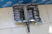 A 651 014 28 02 MERCEDES 651 MOTOR KARTER