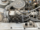 Oto Çıkma Parça / Lada / Samara / Motor / Motor Komple / Çıkma Parça 