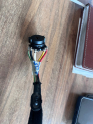 Oto Çıkma Parça / Peugeot / 307 / Elektrik / Kontak Seti / Çıkma Parça 
