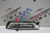 VOLKSWAGEN PASSAT B8 SAĞ ÖN SİS FARI 3G0.941.662.E