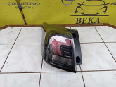Oto Çıkma Parça / Opel / Crossland X / Far & Stop / Sol Arka Stop / Çıkma Parça 