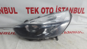 Oto Çıkma Parça / Renault / Clio / Far & Stop / Far Sensörü / Çıkma Parça 