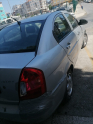 Oto Çıkma Parça / Hyundai / Accent / Kaporta & Karoser / Komple Arka / Çıkma Parça 