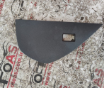 VOLKSWAGEN POLO TORPİDO YAN KAPAĞI  2G1858218