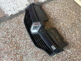 Oto Çıkma Parça / Renault / Clio / Kaporta & Karoser / Panjur / Çıkma Parça 