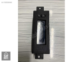 Oto Çıkma Parça / Opel / Corsa / Alt Takım / Radyatör Traversi / Çıkma Parça 