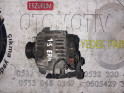 Oto Çıkma Parça / Kia / Cerato / Elektrik / Şarj Dinamosu / Çıkma Parça 