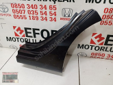 Oto Çıkma Parça / Honda / City / Kaporta & Karoser / Arka Çamurluk / Sıfır Parça 