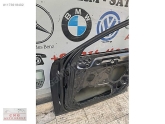 Oto Çıkma Parça / Audi / A6 / Kaporta & Karoser / Sağ Ön Kapı / Çıkma Parça 