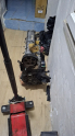 Oto Çıkma Parça / Renault / Laguna / Motor / Motor (komple) / Çıkma Parça 