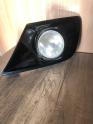 Oto Çıkma Parça / Peugeot / 207 / Far & Stop / Sinyal Lambası / Çıkma Parça 