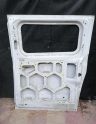 Oto Çıkma Parça / Ford / Transit Custom / Kaporta & Karoser / Sağ Sürgülü Kapı / Çıkma Parça 