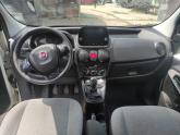 2. El Oto / Fiat / Fiorino