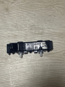 Oto Çıkma Parça / Hyundai / i20 / Tampon / Tutucu Braketi / Çıkma Parça 