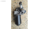 Oto Çıkma Parça / Citroen / Berlingo / Oto Cam / Silecek Motoru / Çıkma Parça 