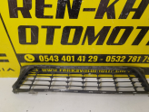 Oto Çıkma Parça / Renault / Symbol / Tampon / Orta Izgara / Çıkma Parça 