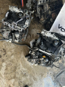 Oto Çıkma Parça / Seat / Cordoba / Motor / Motor (komple) / Çıkma Parça 