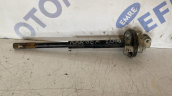 ford ranger 2008 direksiyon alt mafsal/mil