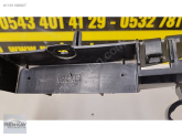 Oto Çıkma Parça / Renault / R 5 / Tampon / Tampon Demiri / Çıkma Parça 
